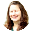 Jeanine Matuszewski May, Ph.D.