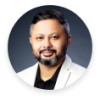 Subhrajit Ghose